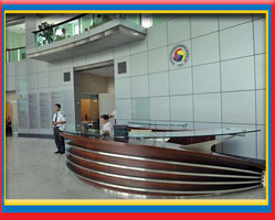 Slider image (10) TOBB ETU Hospital